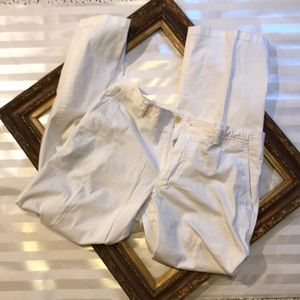 👖 Mexx Jeans 👖